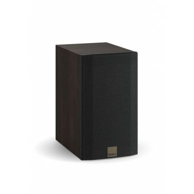 Полочная акустика Dali Opticon 1 mk2 Tobacco Oak